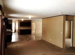 7175 Nottingham St SW, Grand Rapids, MI 49548