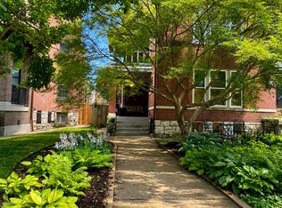 6110 Waterman Blvd, Saint Louis, MO 63112