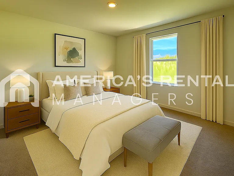 14350 Firefly Ln — Photo 14