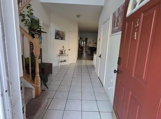 34 Degas Cir, Wilmington, DE 19808