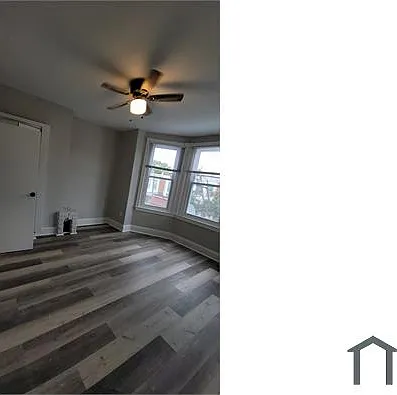 455 E Cosgrove St — Photo 5