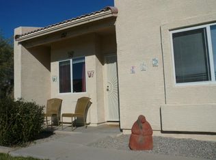 2300 W Magma Rd #151, Queen Creek, AZ 85144