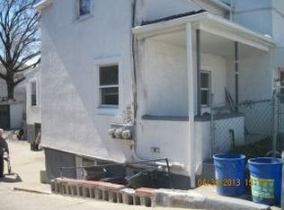 96 Dooley St, Brooklyn, NY 11235