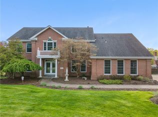9978 Parkland Dr, Wexford, PA 15090