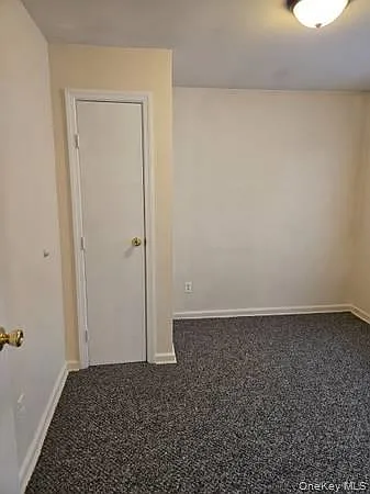222 Cleveland Ave — Photo 16