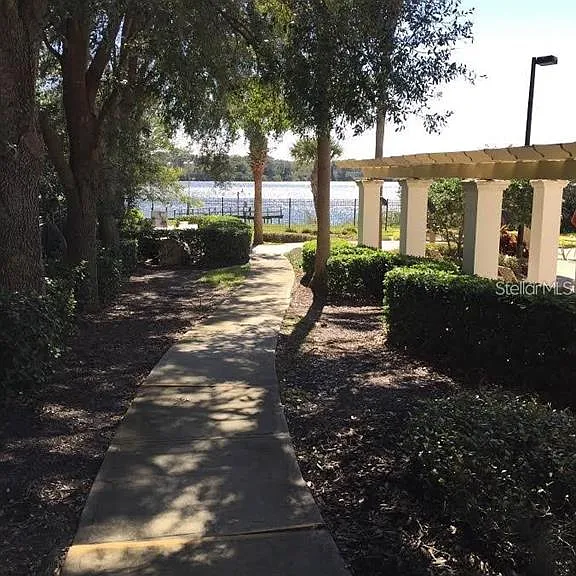 1100 Lake Shadow Cir #2107 — Photo 19