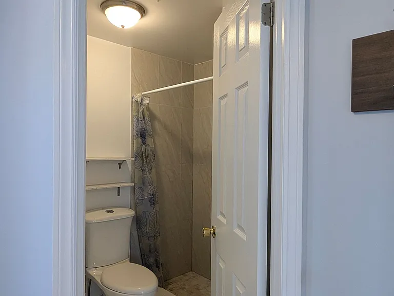 134 Dunbar Cres — Photo 13