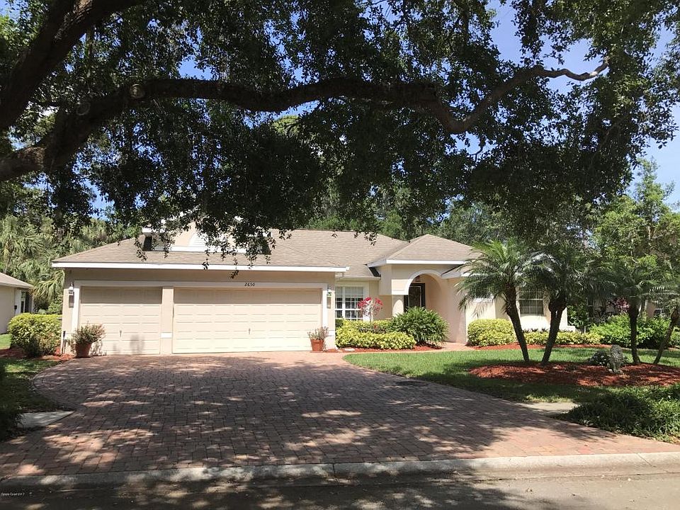 1st image of 2650 La Cita Ln
