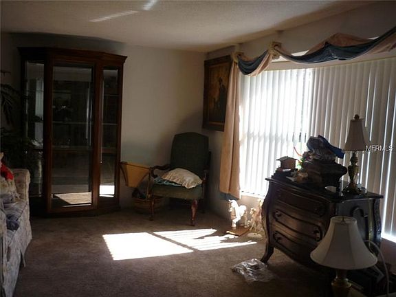 2nd image of 215 Paradise Island Dr