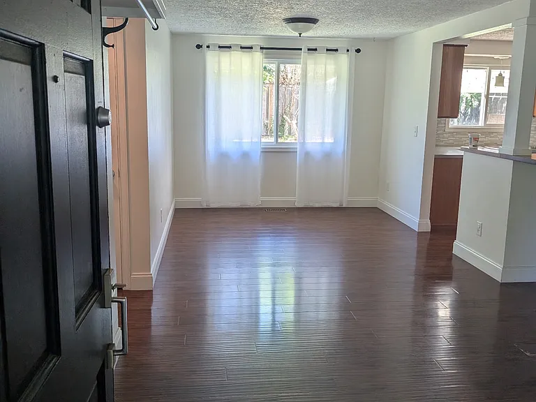 6550 SW Cherryhill Dr — Photo 13