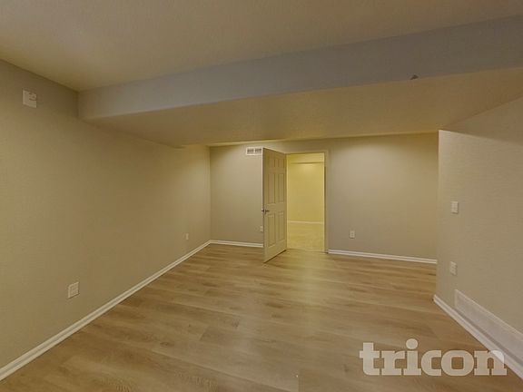3rd image of 1508 Ponderosa Dr