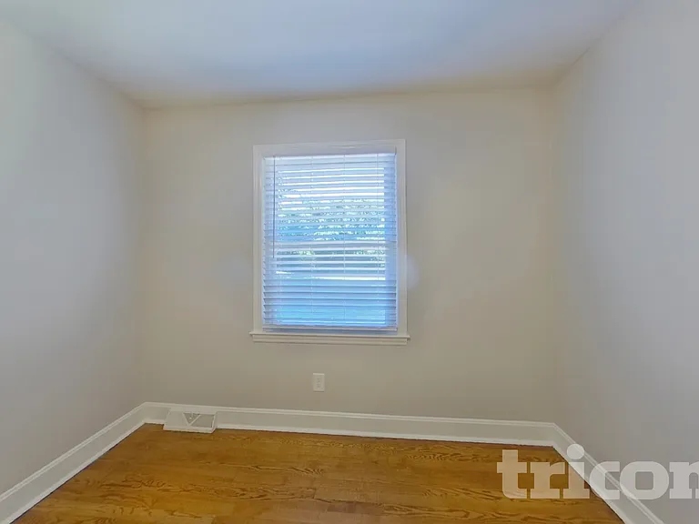 7133 Starvalley Dr — Photo 6