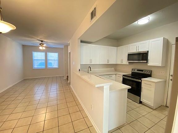 4th image of 3722 Lehall St Unit A