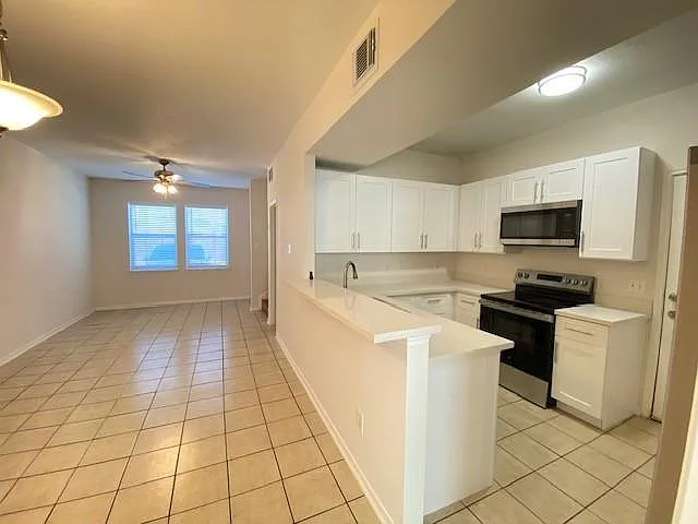 3722 Lehall St #A — Photo 4