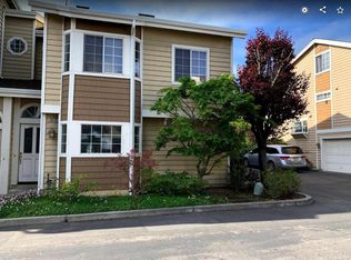 20656 Gardenside Cir, Cupertino, CA 95014