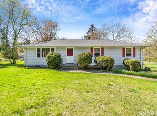 225 Nichols Avenue, Shelton, CT 06484