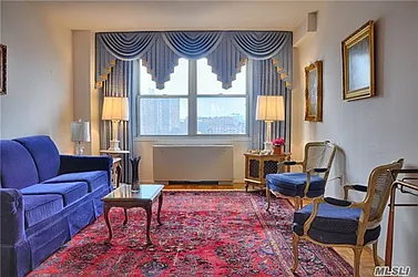 Sold by Charles Rutenberg Realty, Inc.