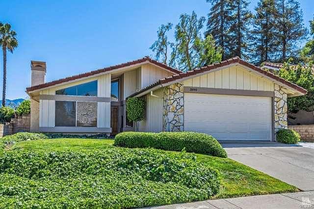 1st image of 3890 Calle Buena Vis
