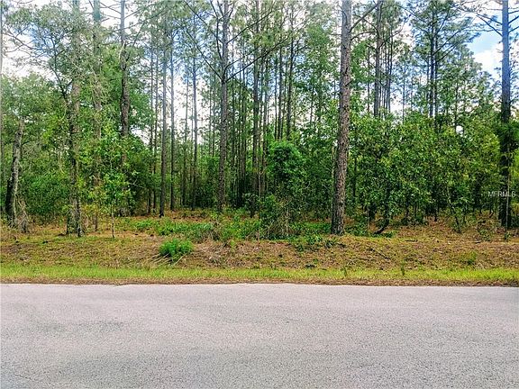 3rd image of 0 NW Foxglove Ln