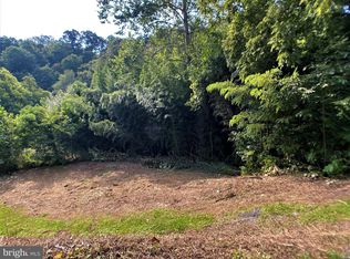 2139 Lyndon Ave, Lancaster, PA 17602