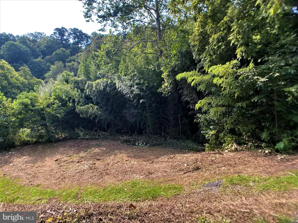 2139 Lyndon Ave, Lancaster, PA 17602