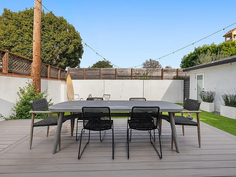 236 Camellia Ln #B — Photo 37