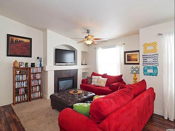 5th image of 11782 S Currant Dr Unit 111