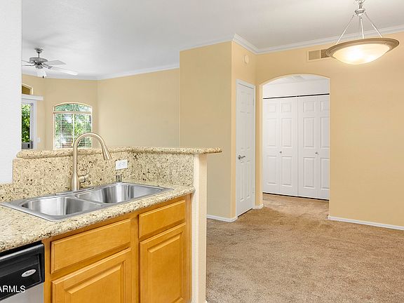 5th image of 5335 E SHEA Boulevard #2014