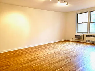 Sold by Compass