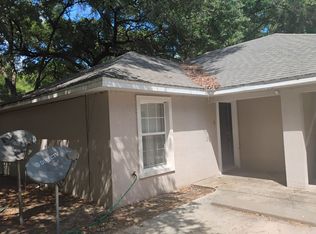 1715 SW 107th Ln #1, Ocala, FL 34476