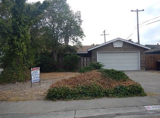5242 Satellite Pkwy, Sacramento, CA