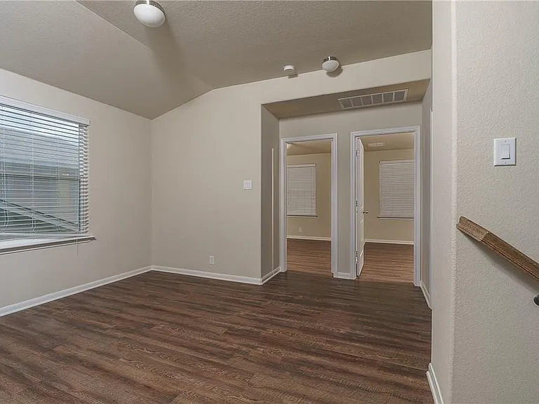 13417 Little Gull Dr — Photo 21