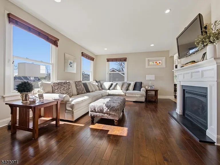 217 Prospect St #B — Photo 6