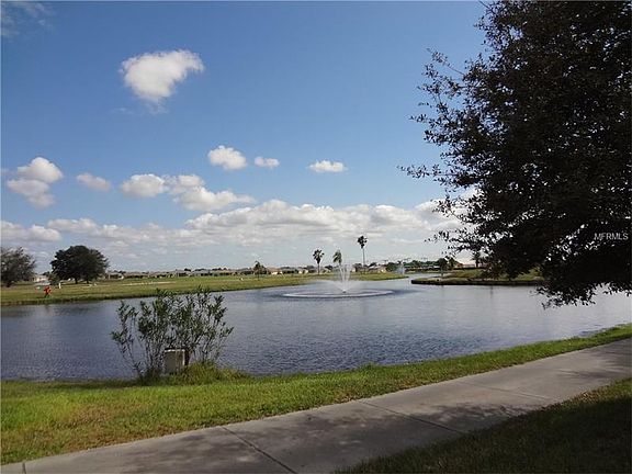 2nd image of 1804 Knights Bridge Trl
