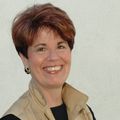 Sally Claeys