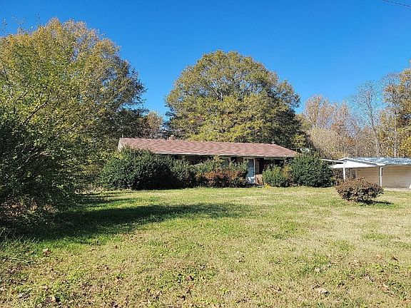 3rd image of 732 S Caldwell Ave