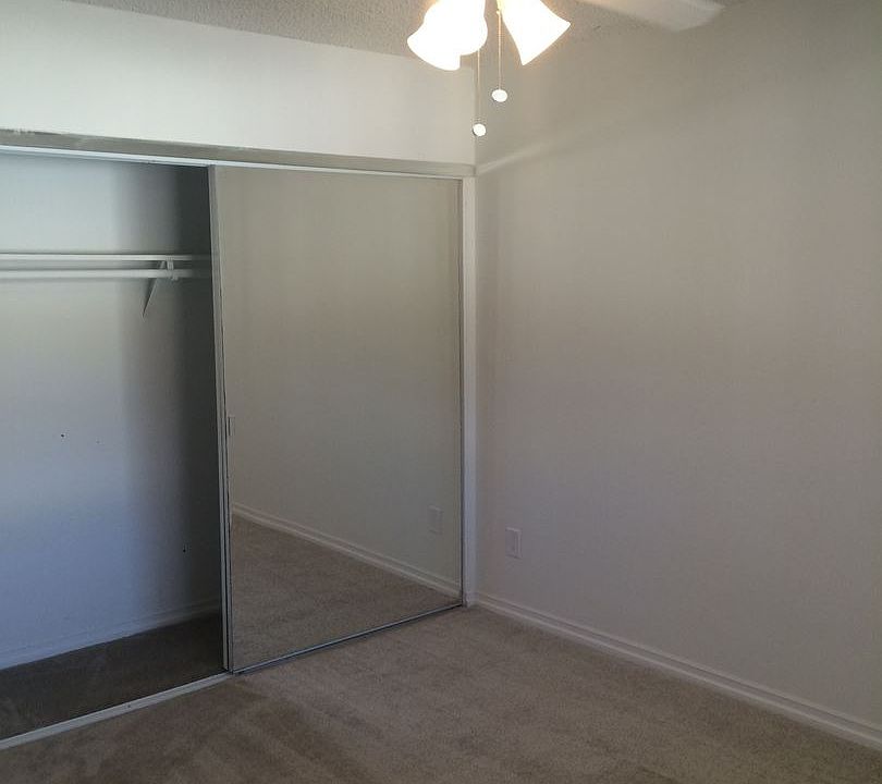 2nd image of 7100 Fulton Ave APT 33