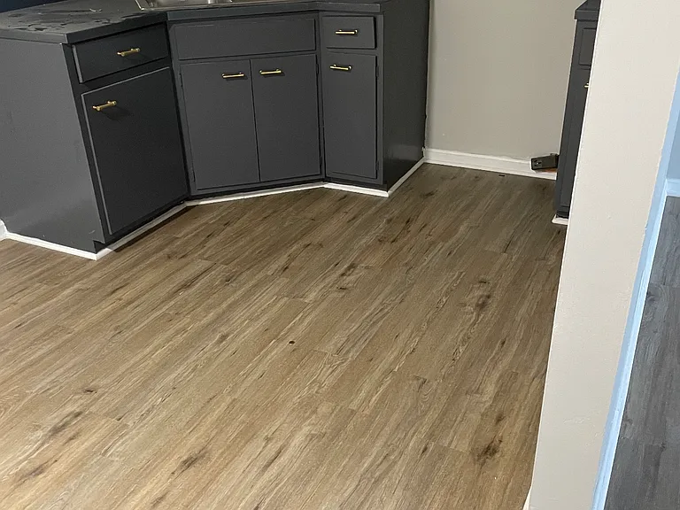 3537 Burrell Dr #8 — Photo 8