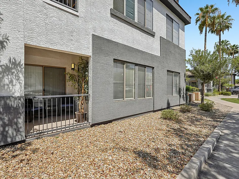 Villas at Mountain Vista Ranch — Photo 92