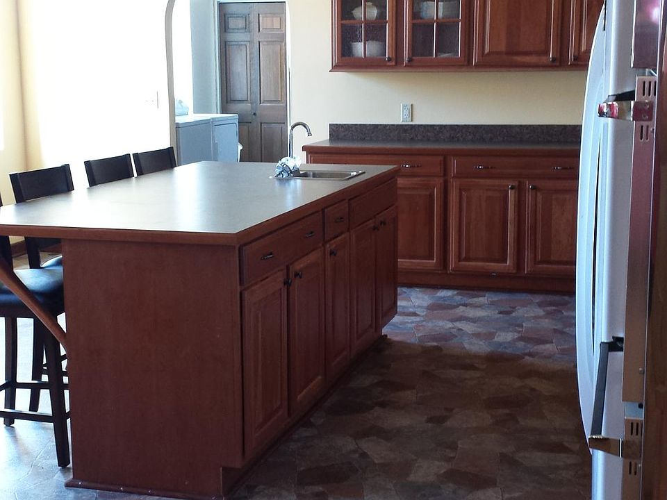 1st image of 700 S Main St Unit A