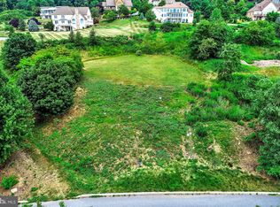 505 Halyard Way, Enola, PA 17025