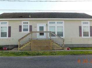 200 5th St, Chalmette, LA 70043