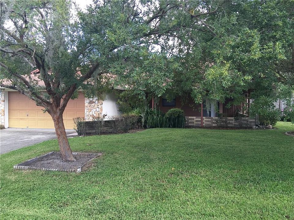1st image of 7931 Indian Heights Dr