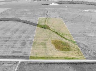 LOT 3 County Road 4105, Covington, TX 76636