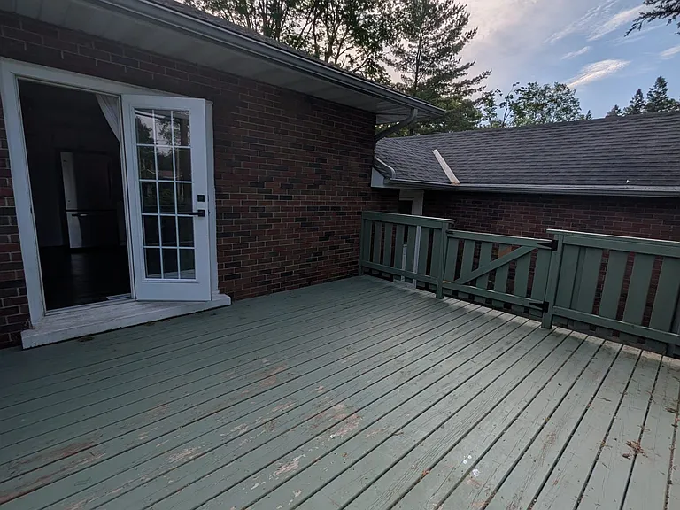 175 Colcleugh Ave — Photo 8