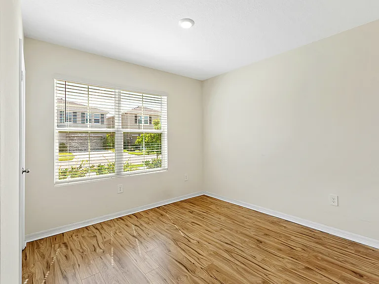 12655 Night View Dr — Photo 20