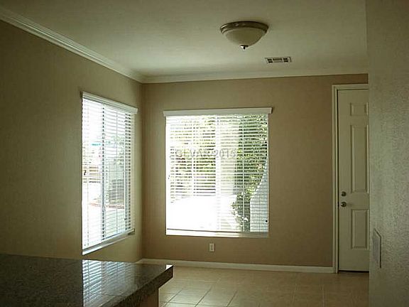 2nd image of 8107 Misty Sage St