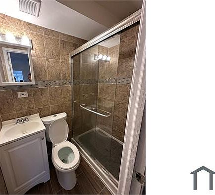 3rd image of 1111 Grant Ave #1