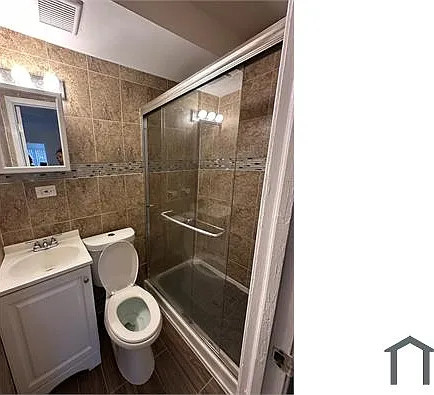 1111 Grant Ave #1 — Photo 3