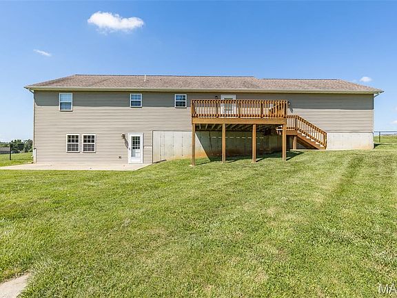 5th image of 3108 Ridgewood Hills Dr